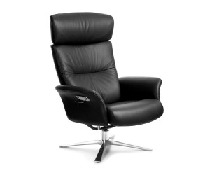 Poilsio kėdė MASTER CLASSIC